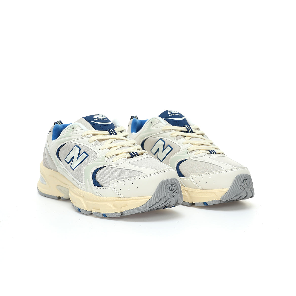 New Balance 530 Sneakers