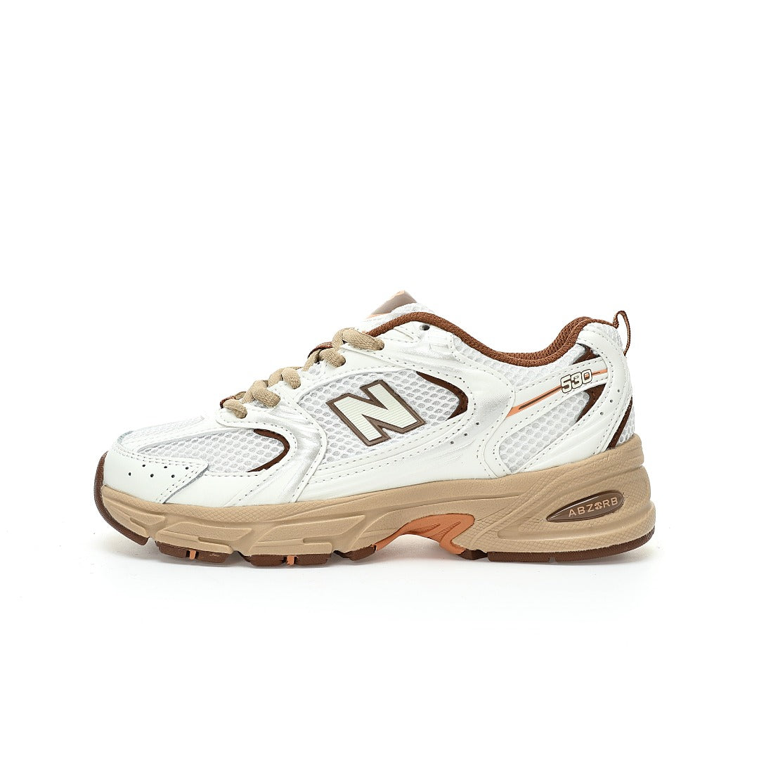 New Balance 530 Sneakers