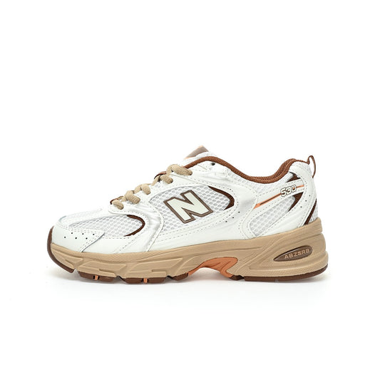New Balance 530 Sneakers