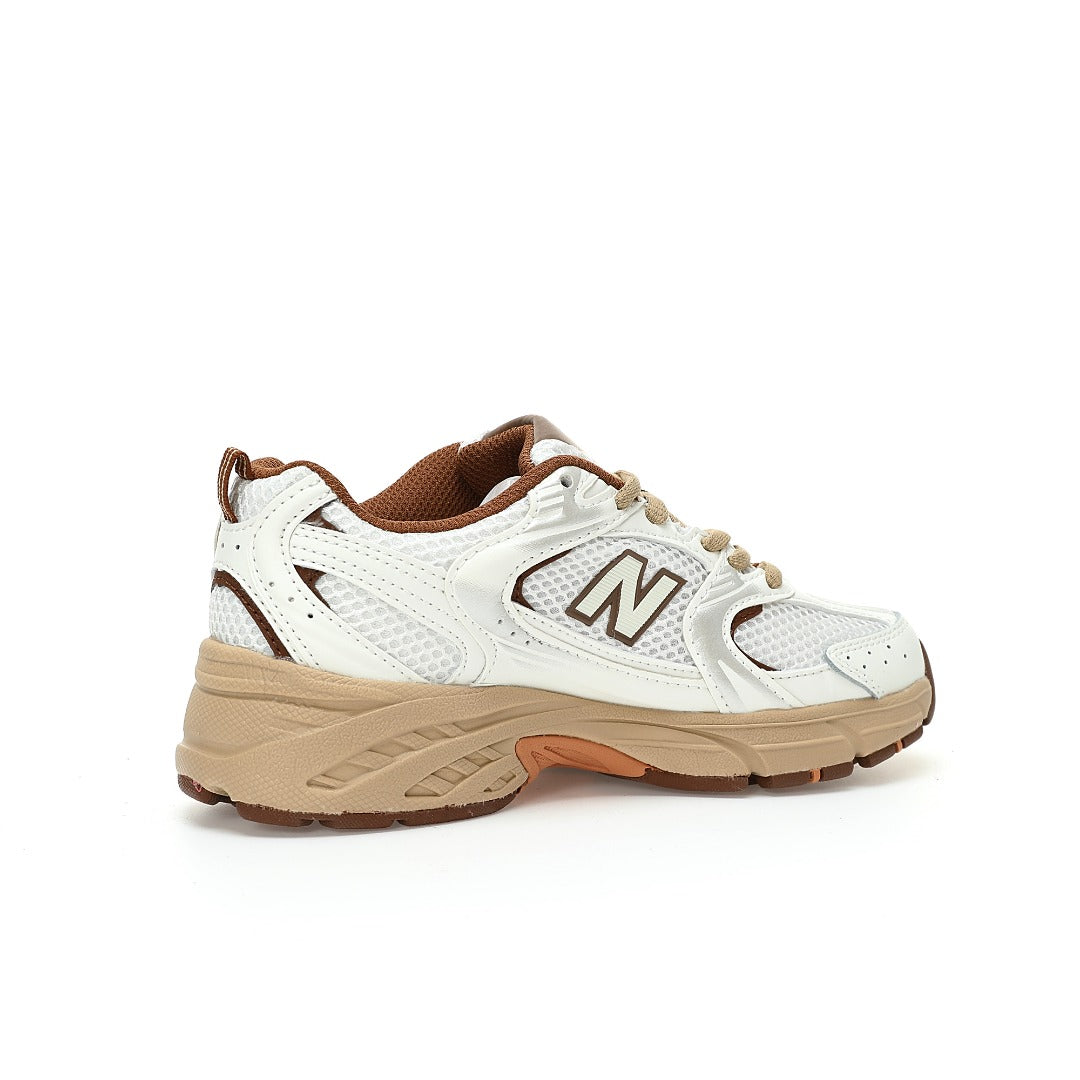 New Balance 530 Sneakers