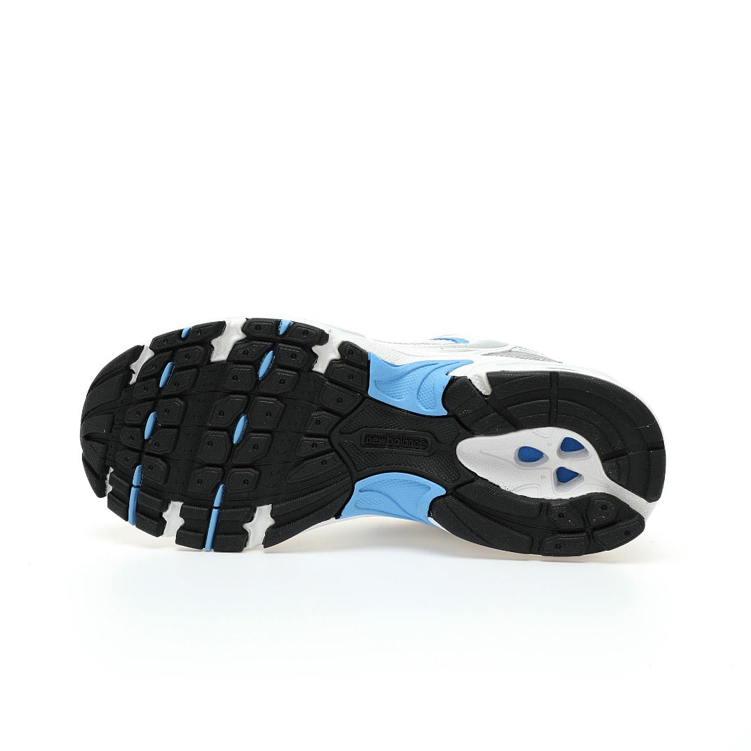 New Balance 530 Sneakers