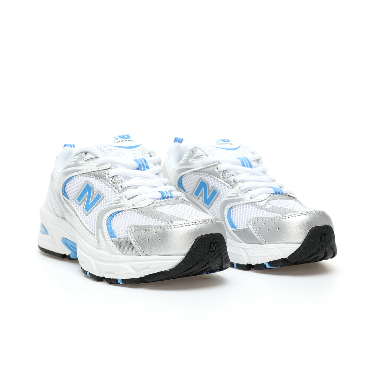 New Balance 530 Sneakers