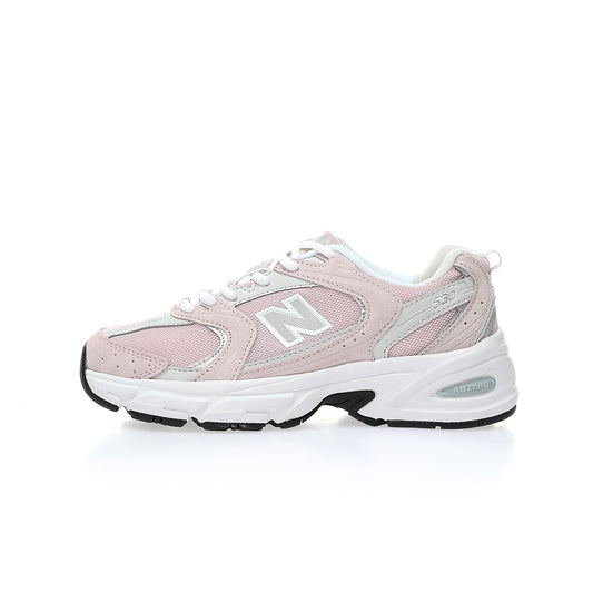 New Balance 530 Sneakers