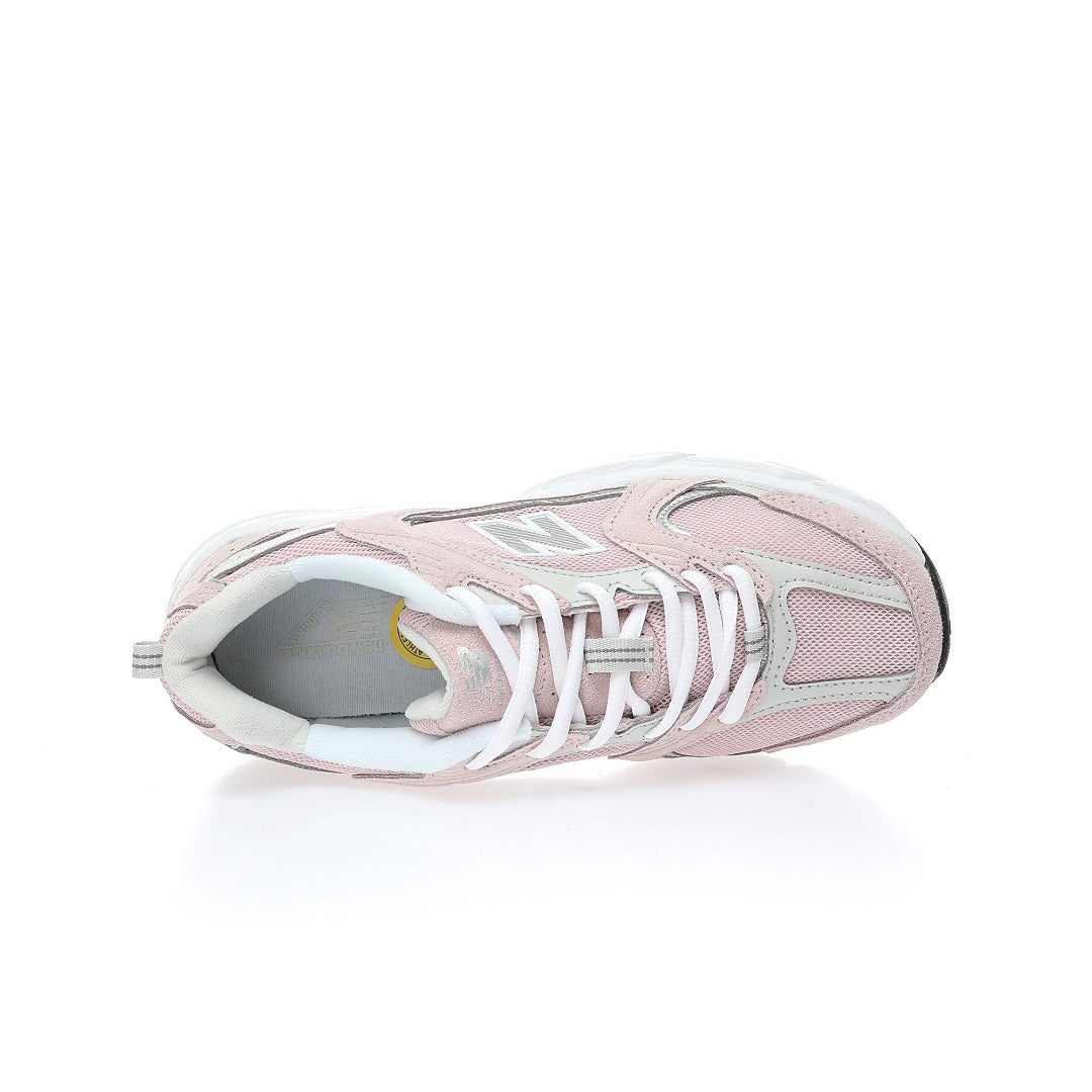 New Balance 530 Sneakers
