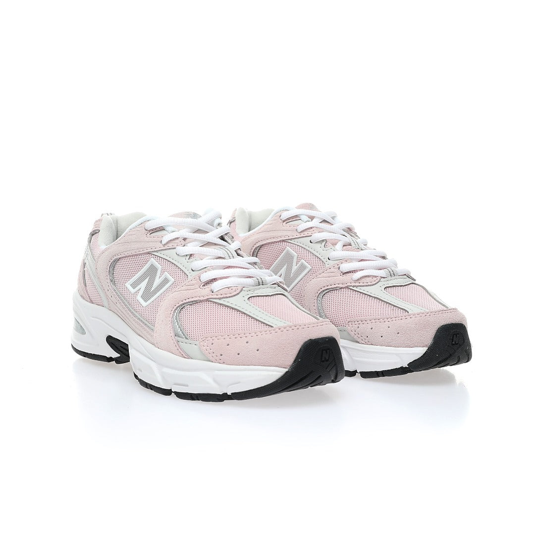 New Balance 530 Sneakers