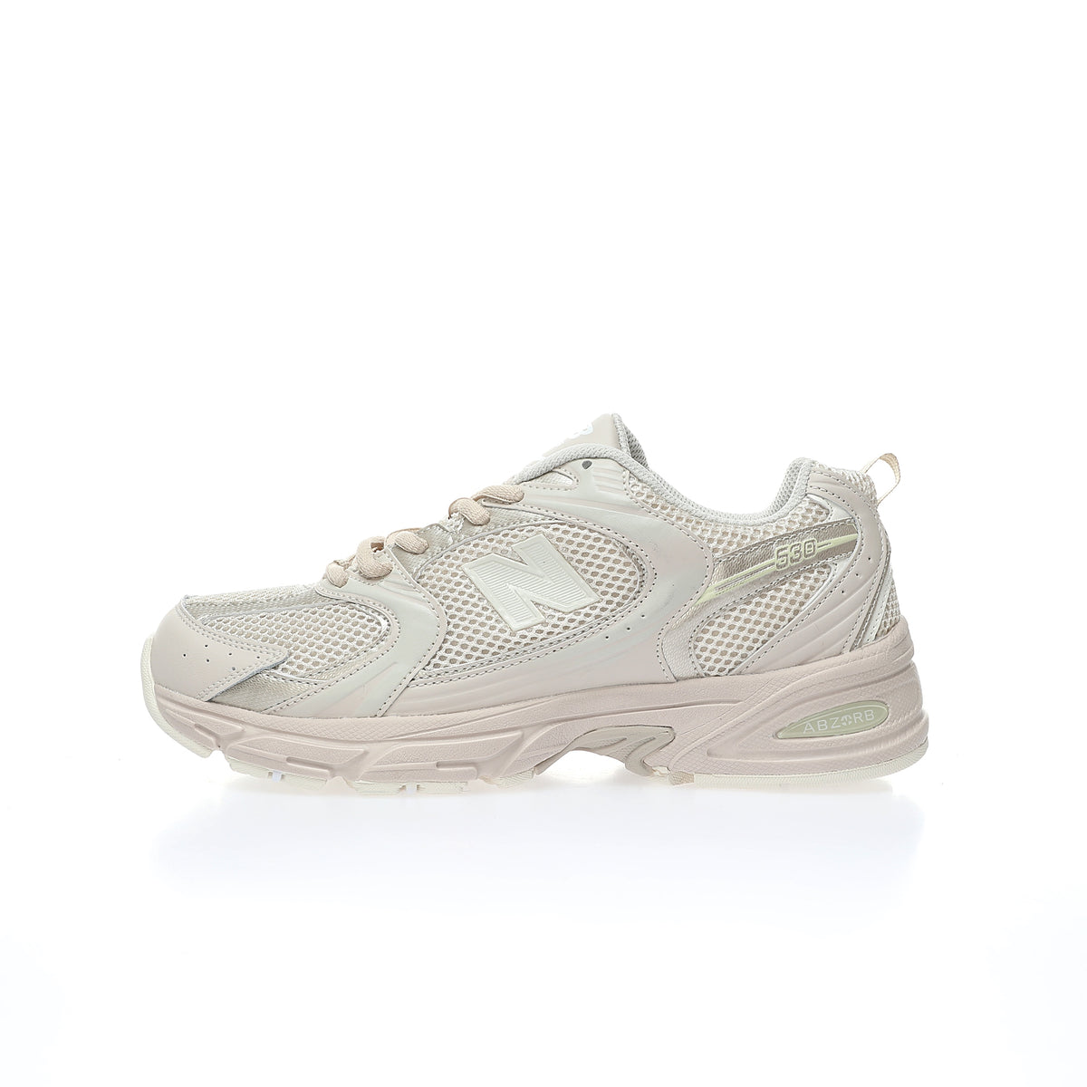 New Balance 530 Sneakers