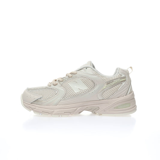 New Balance 530 Sneakers
