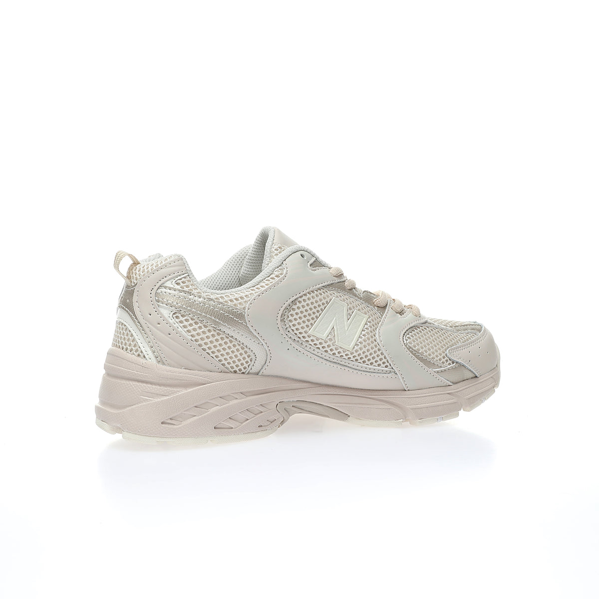 New Balance 530 Sneakers