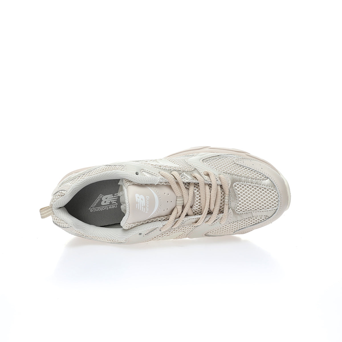 New Balance 530 Sneakers