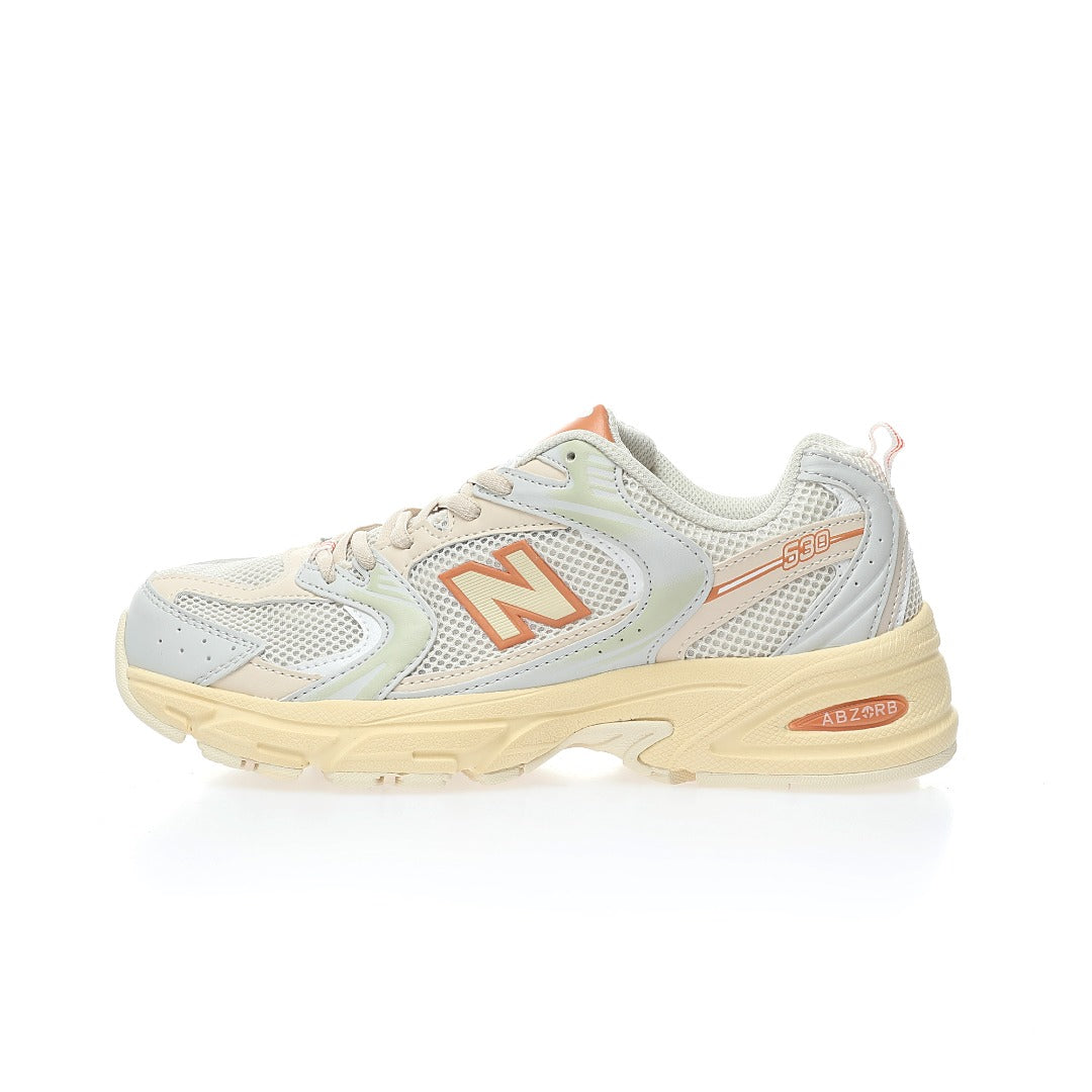 New Balance 530 Sneakers