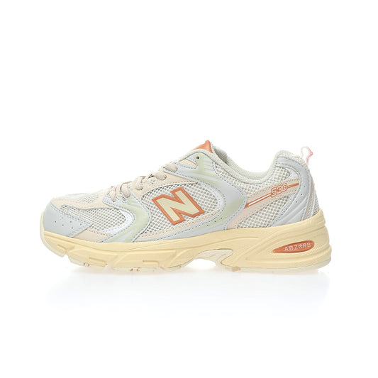 New Balance 530 Sneakers
