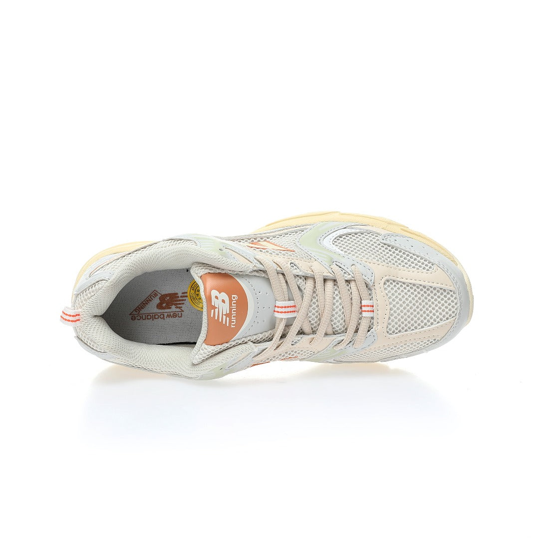 New Balance 530 Sneakers
