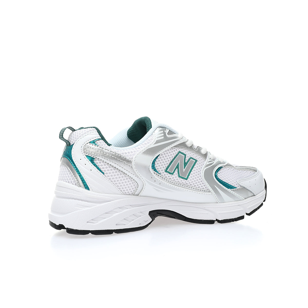 New Balance 530 Sneakers