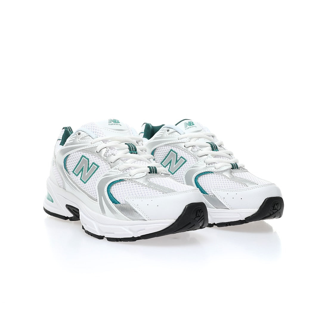 New Balance 530 Sneakers