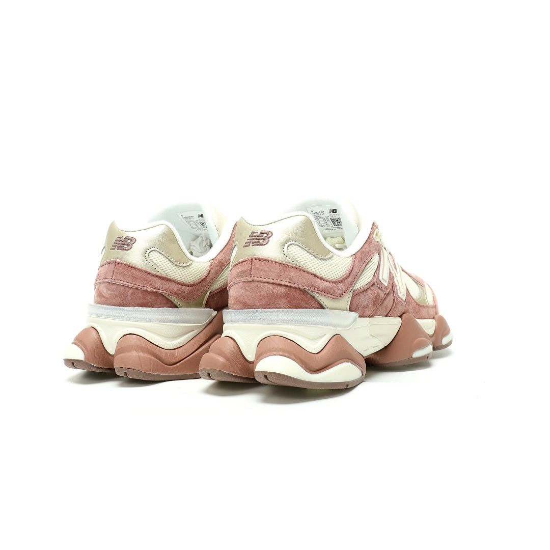New Balance 9060 Sneakers