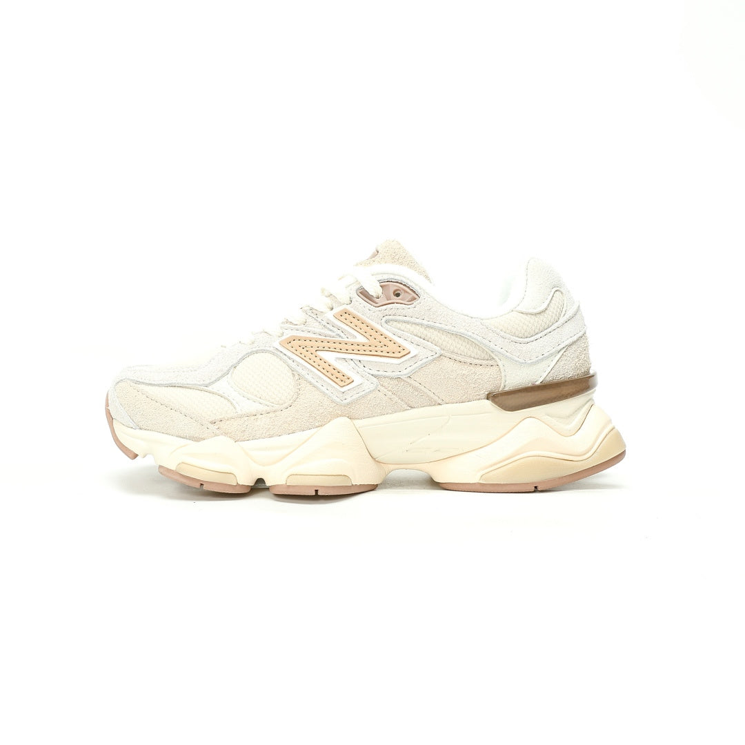 New Balance 9060 Sneakers