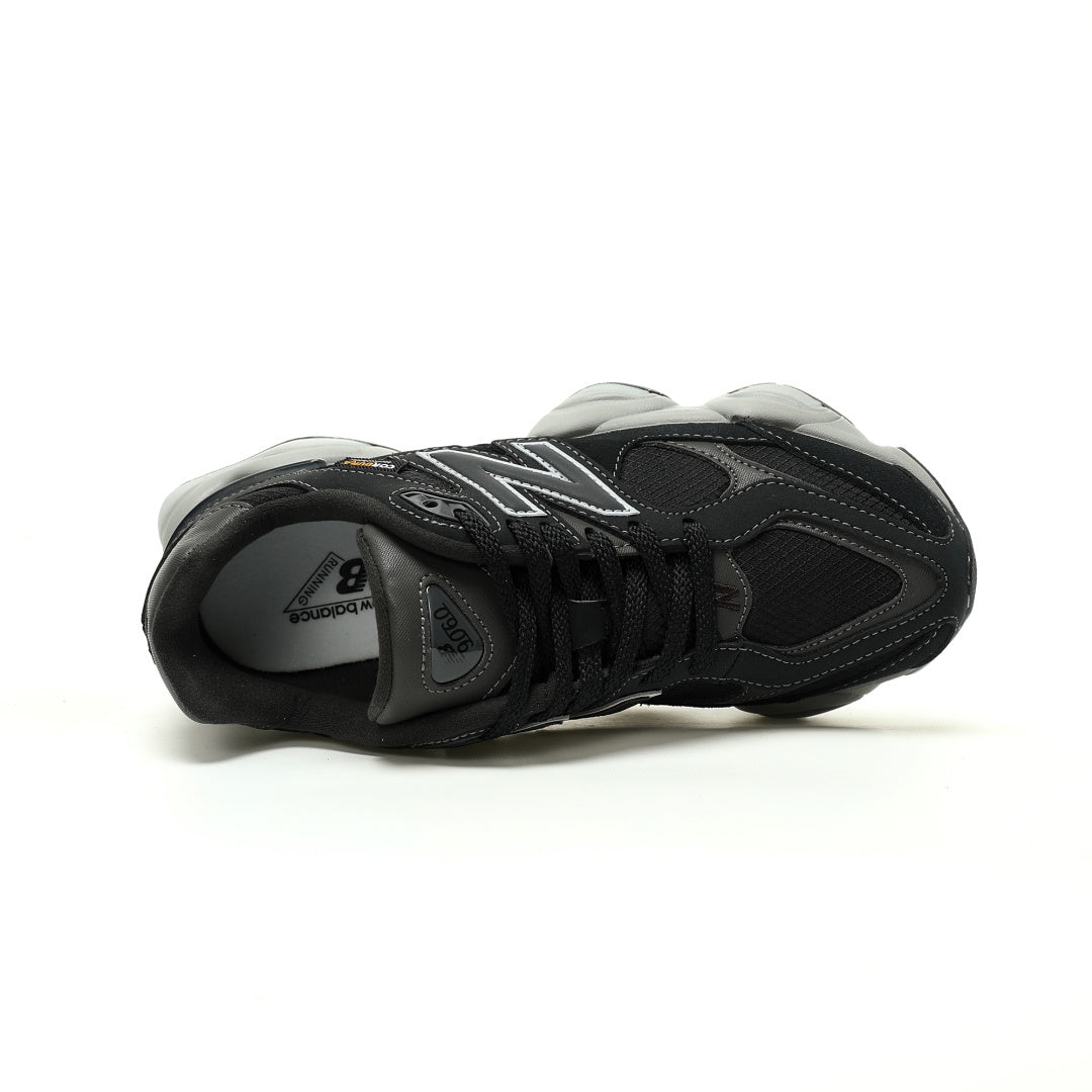 New Balance 9060 Sneakers