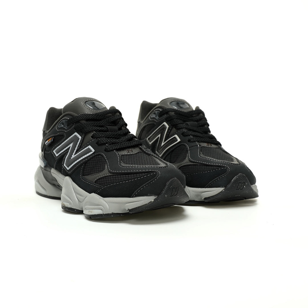 New Balance 9060 Sneakers