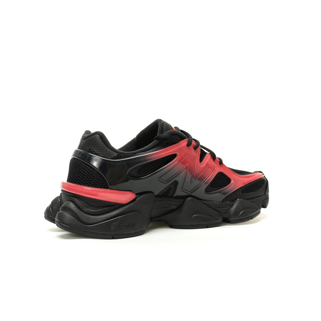 New Balance 9060 Sneakers