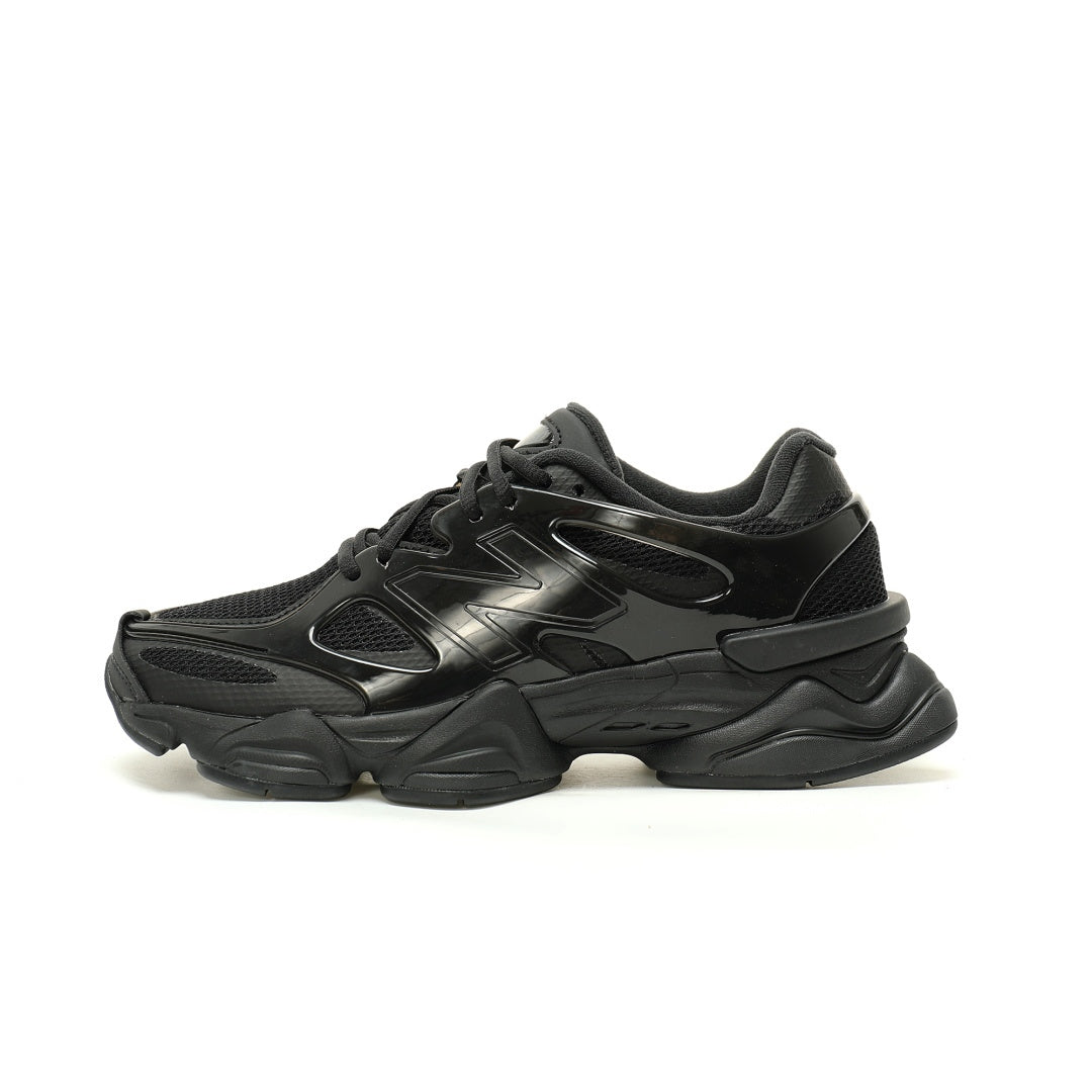 New Balance 9060 Sneakers