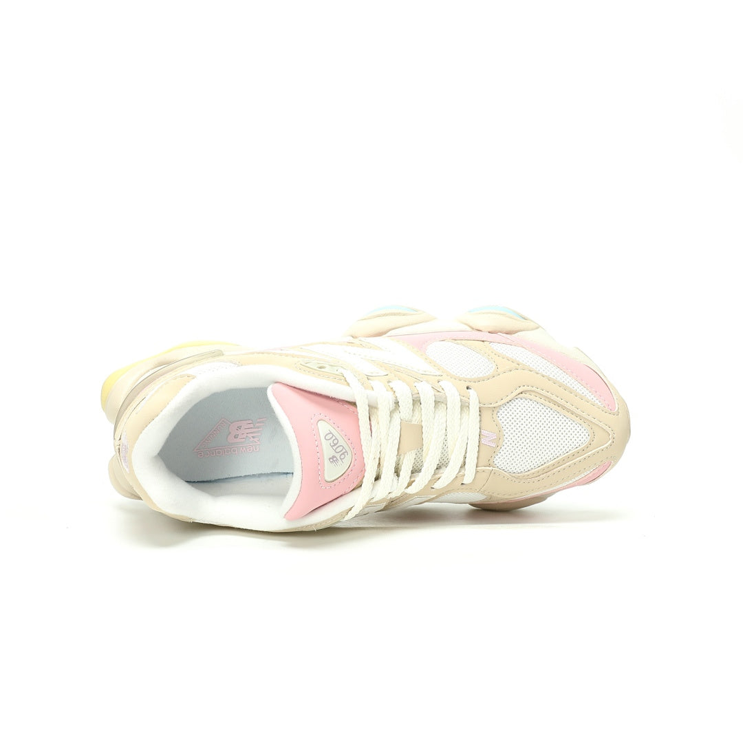 New Balance 9060 Sneakers