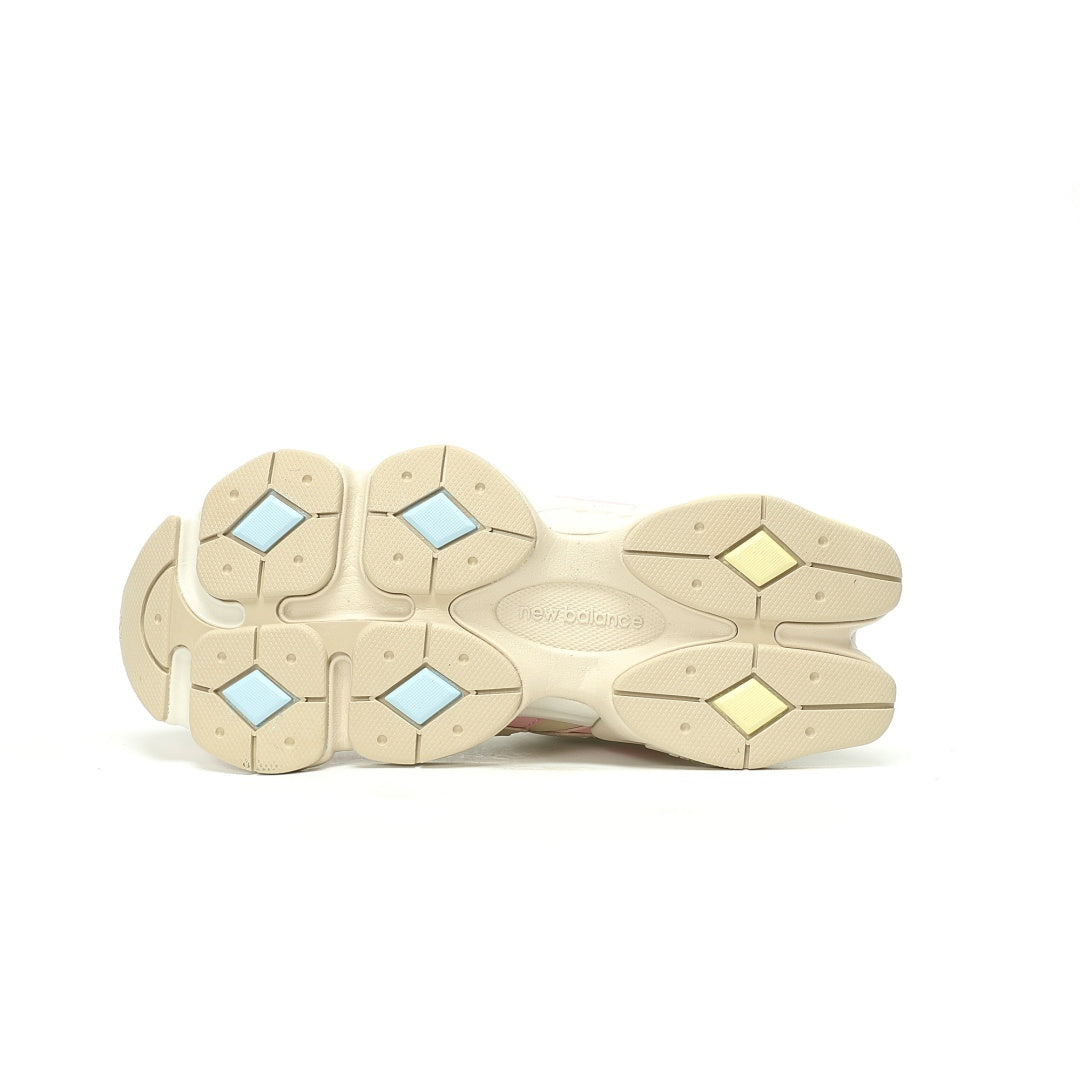 New Balance 9060 Sneakers