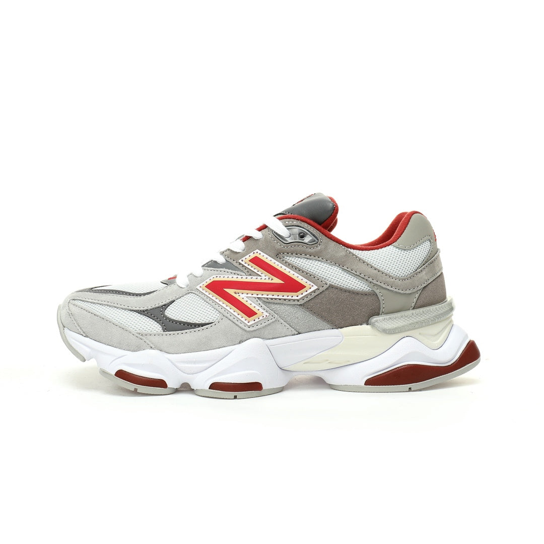 New Balance 9060 Sneakers
