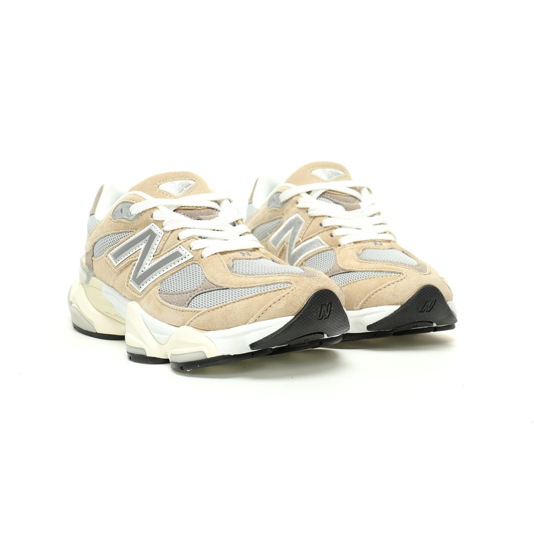 New Balance 9060 Sneakers
