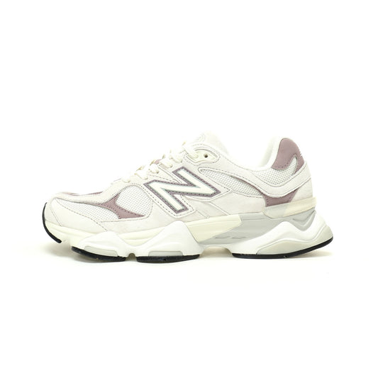 New Balance 9060 Sneakers