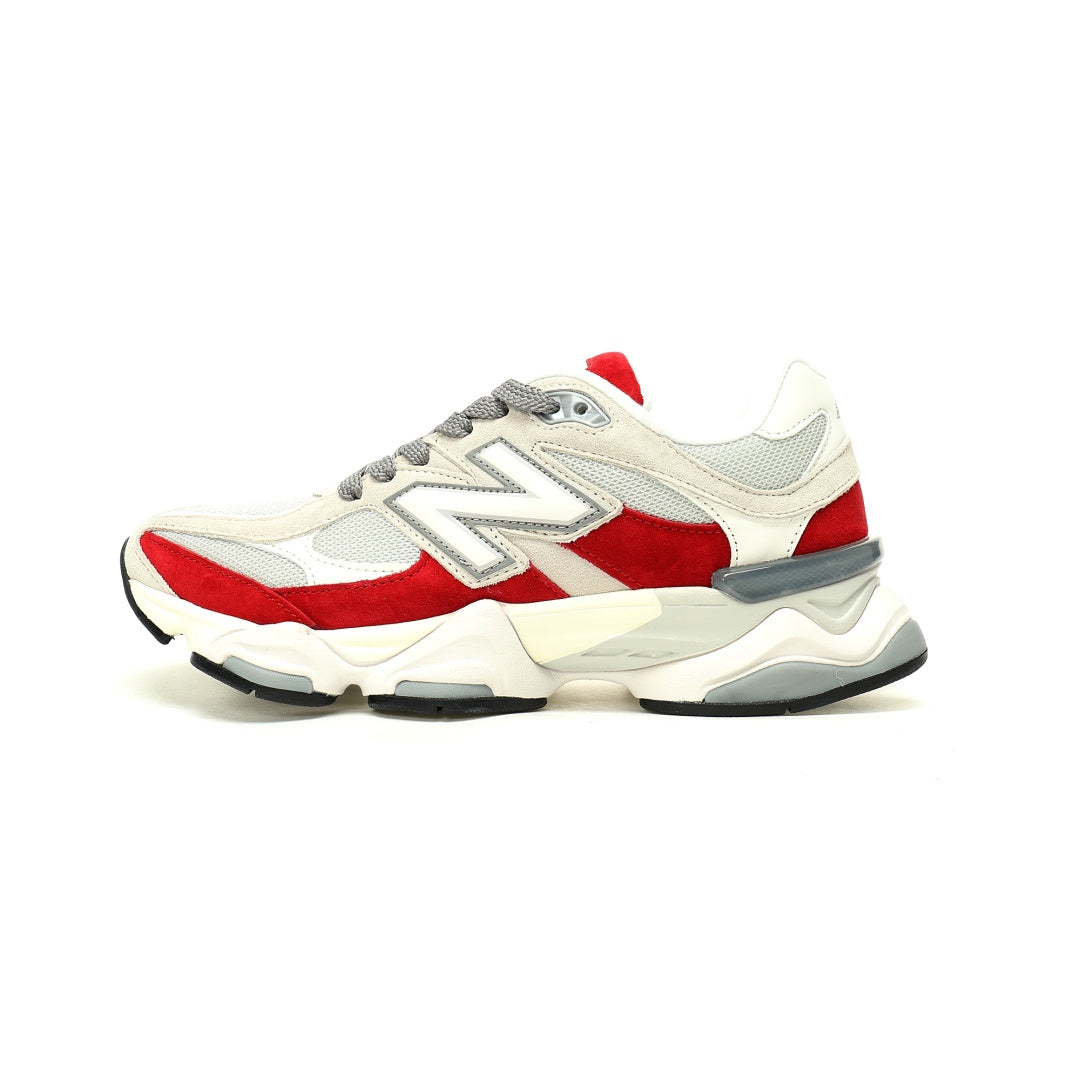 New Balance 9060 Sneakers