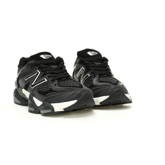 New Balance 9060 Sneakers