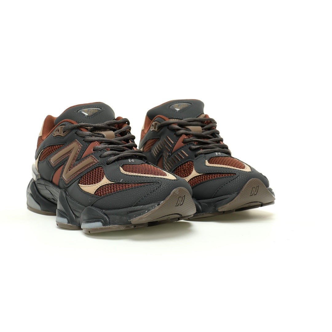 New Balance 9060 Sneakers