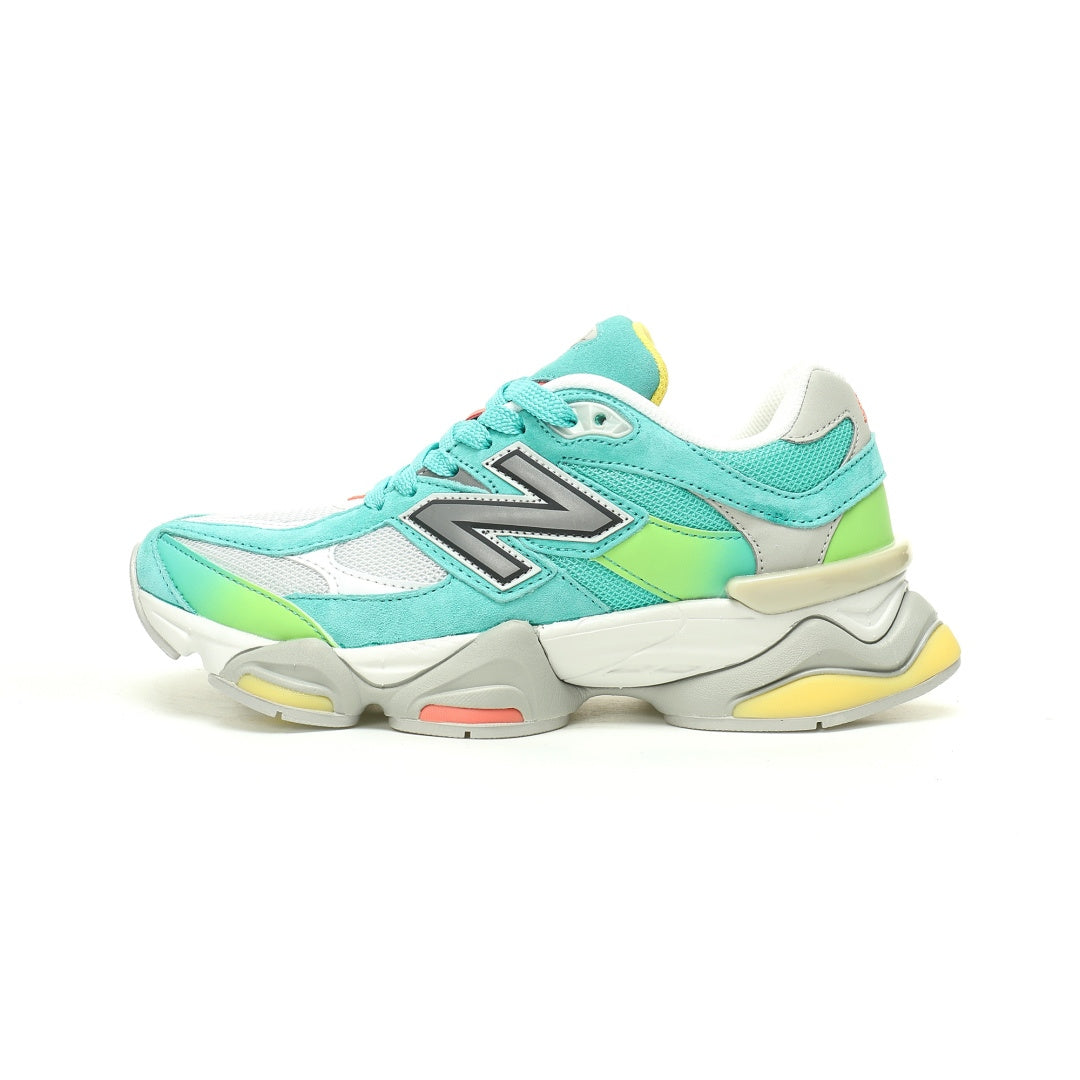 New Balance 9060 Sneakers