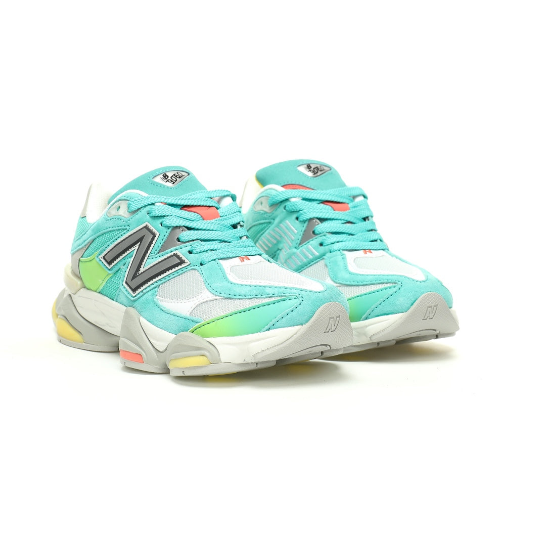New Balance 9060 Sneakers