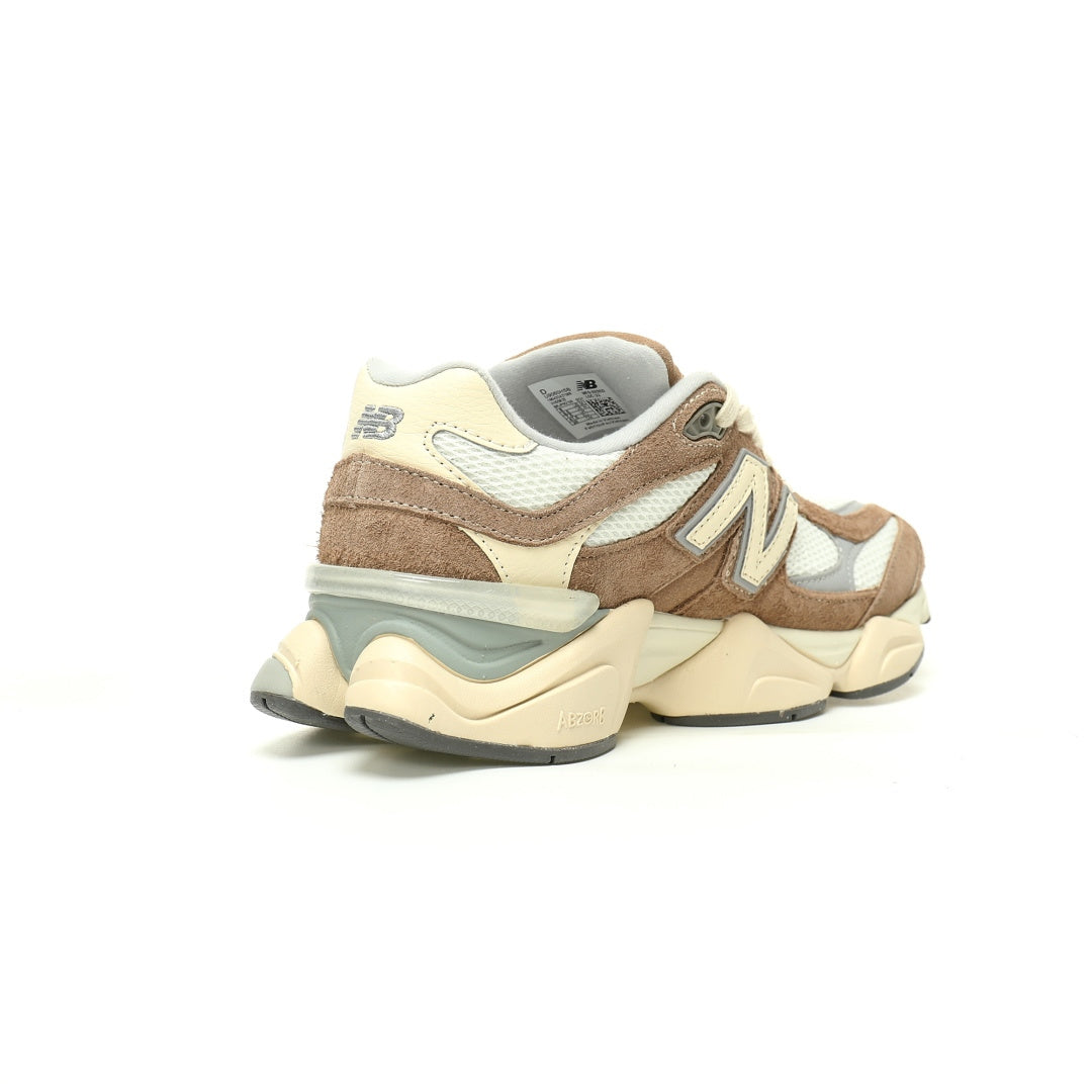 New Balance 9060 Sneakers