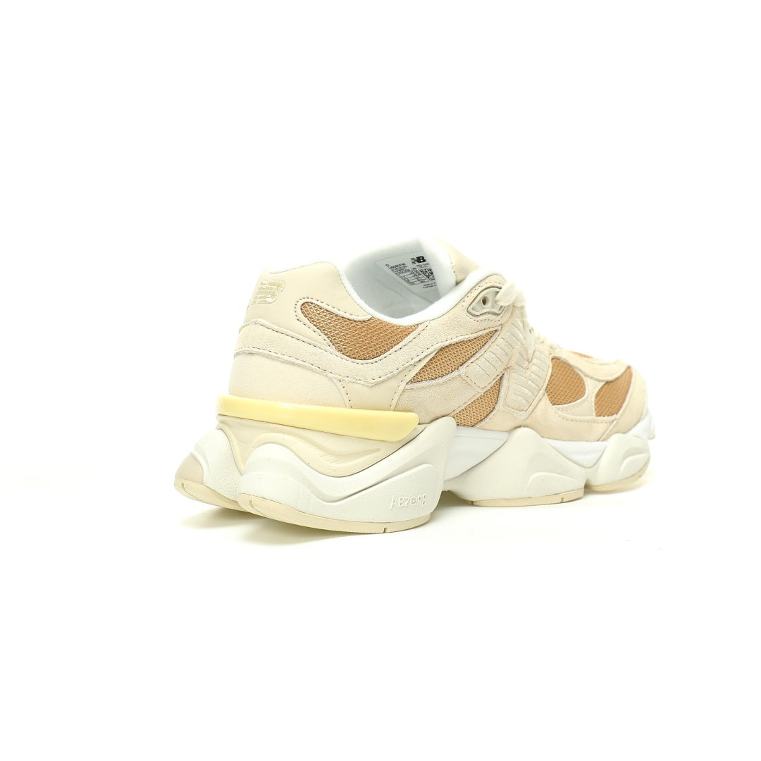 New Balance 9060 Sneakers