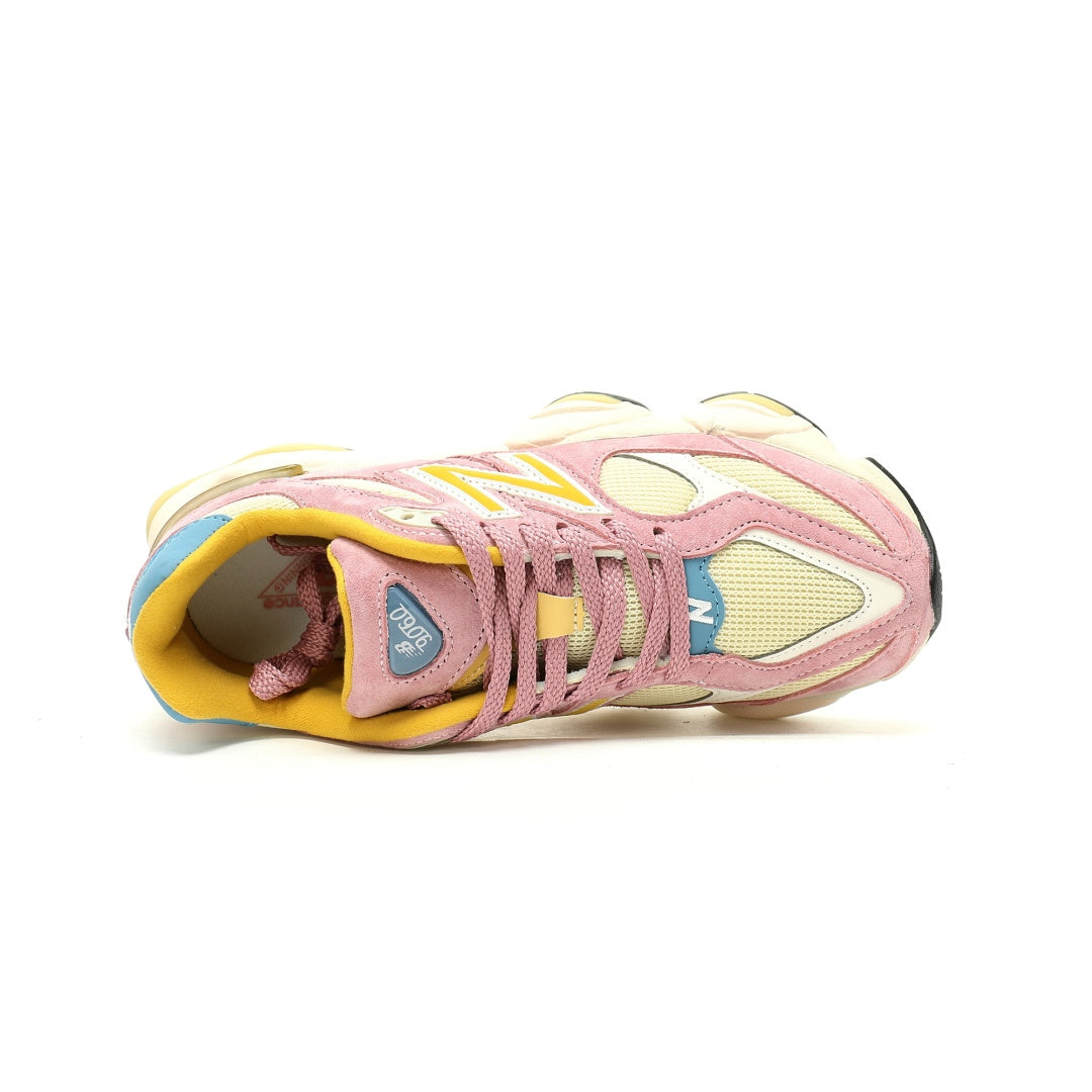 New Balance 9060 Sneakers