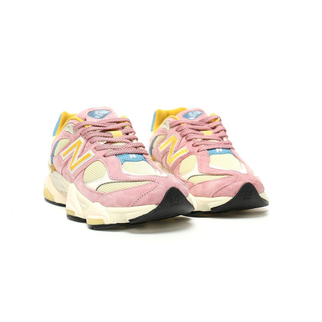 New Balance 9060 Sneakers