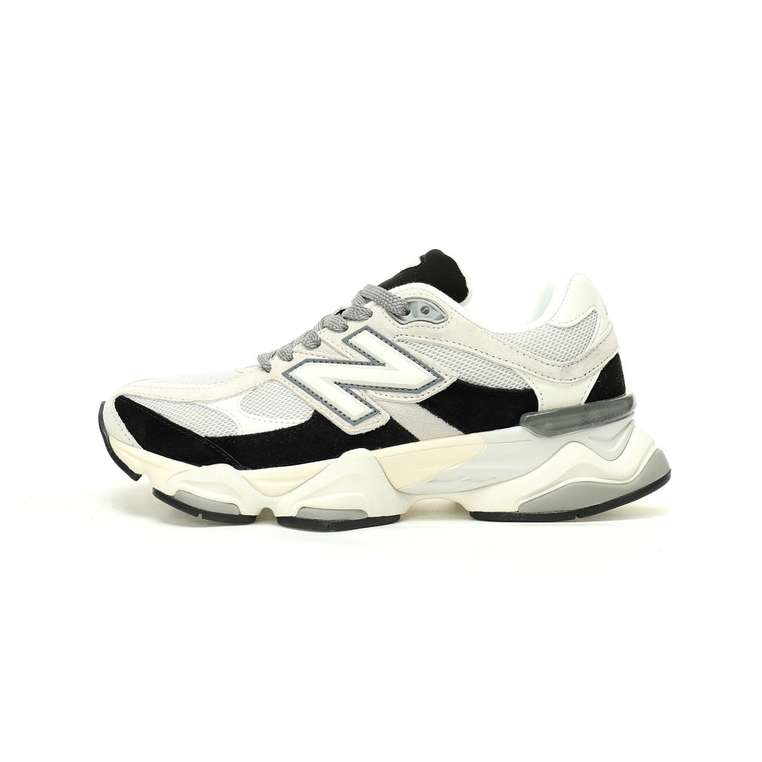 New Balance 9060 Sneakers