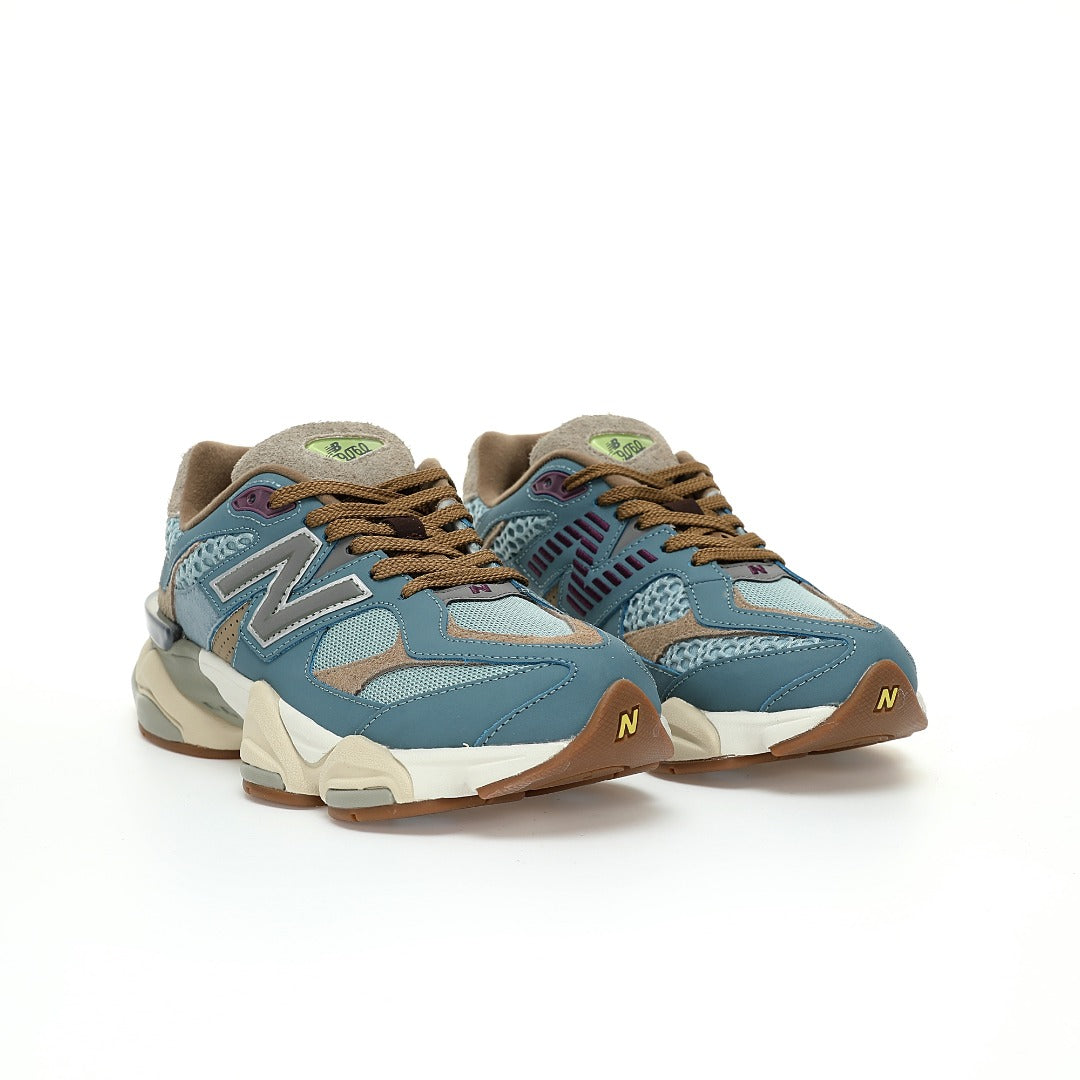 New Balance 9060 Sneakers