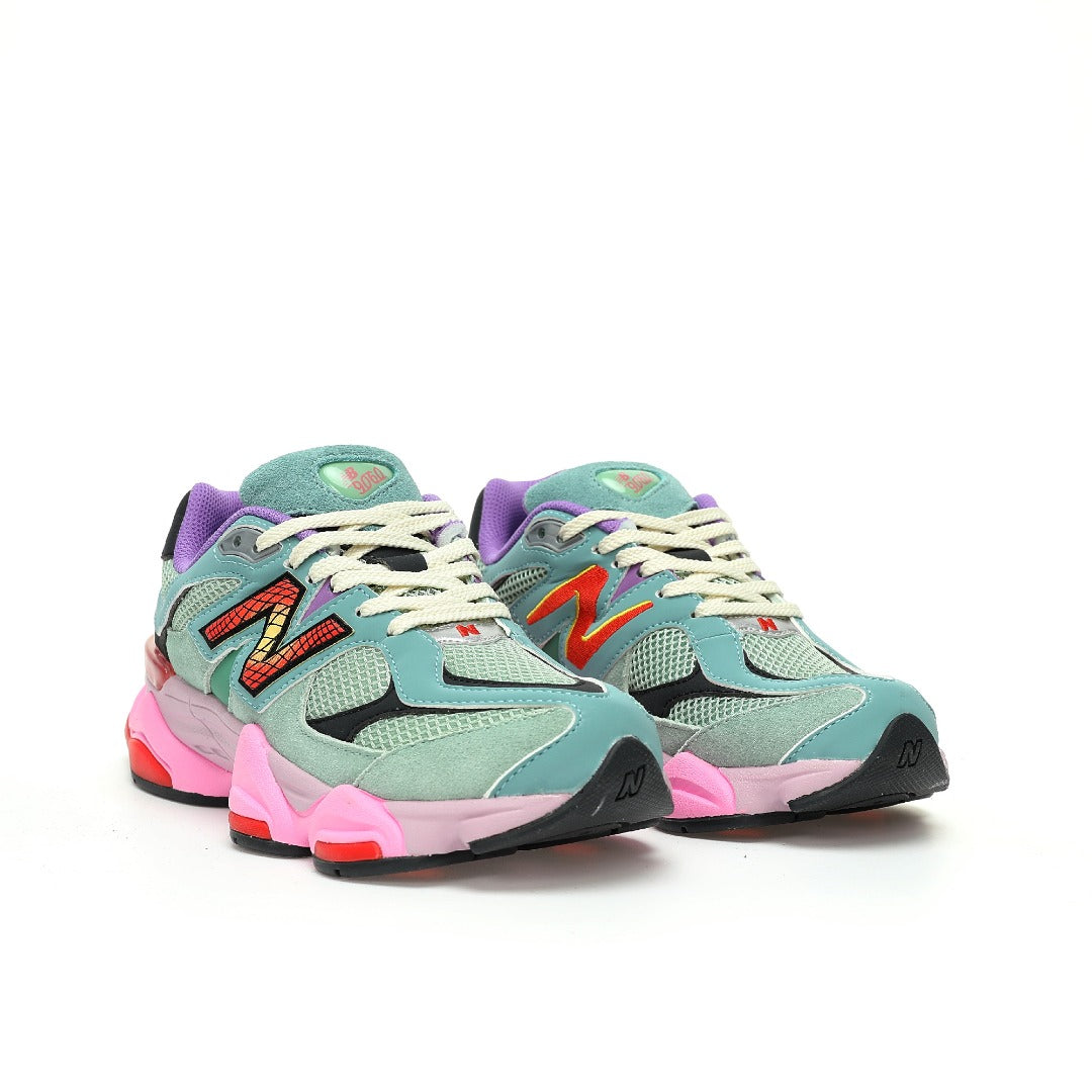 New Balance 9060 Sneakers