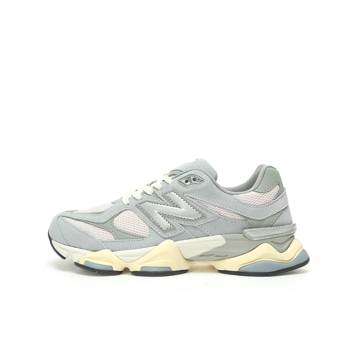 New Balance 9060 Sneakers