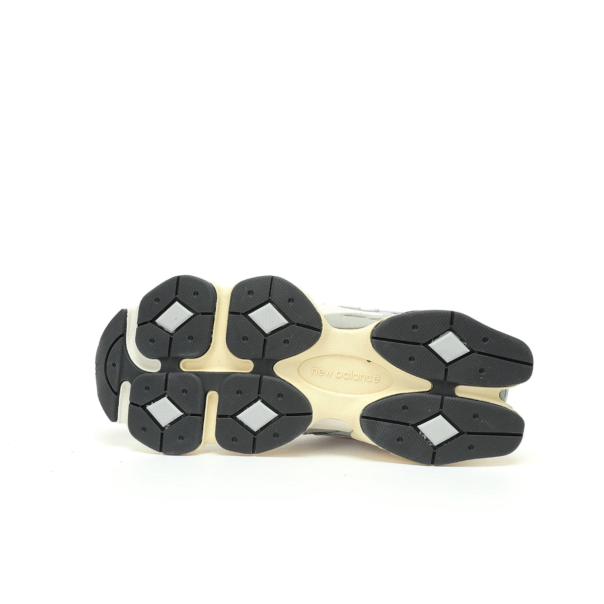 New Balance 9060 Sneakers