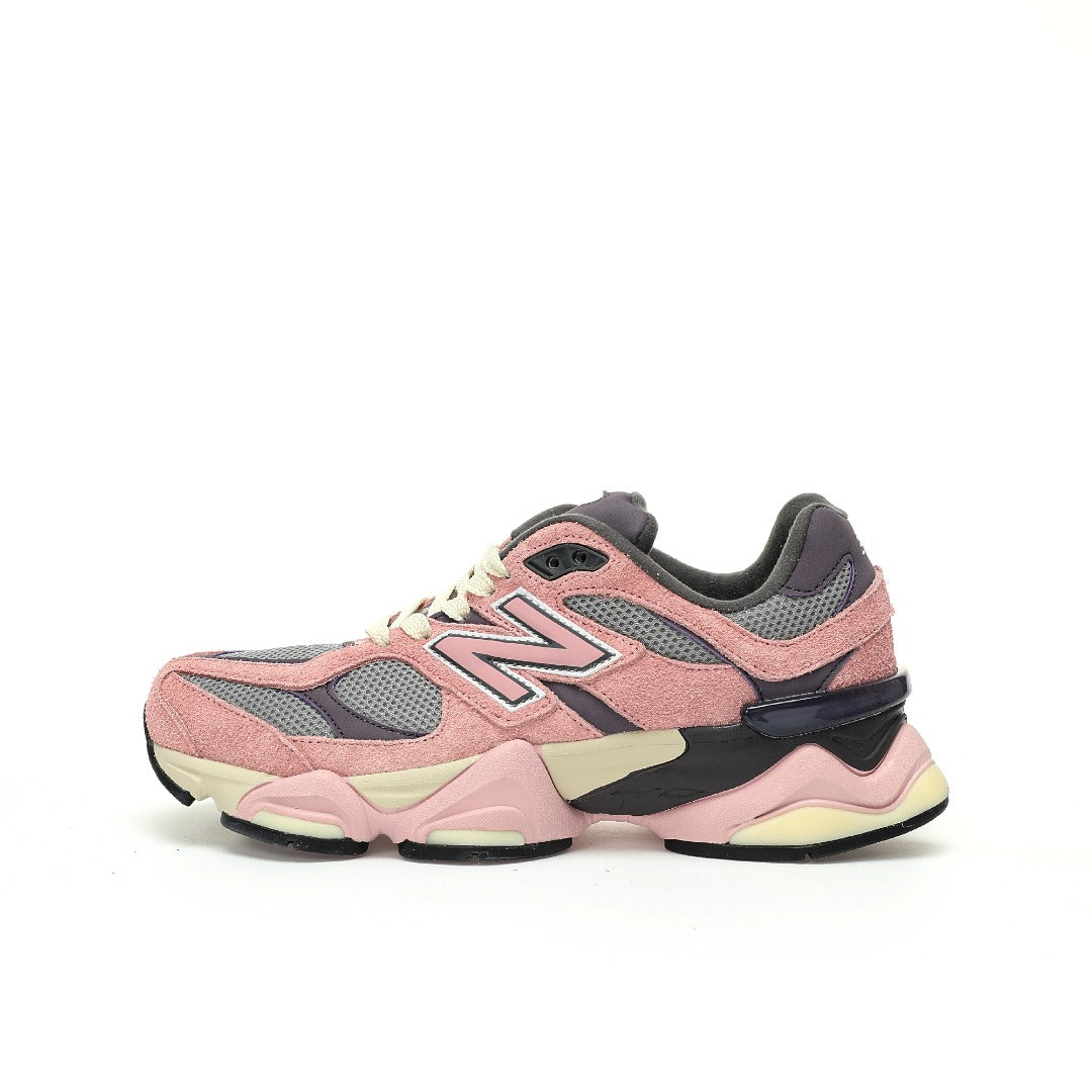 New Balance 9060 Sneakers