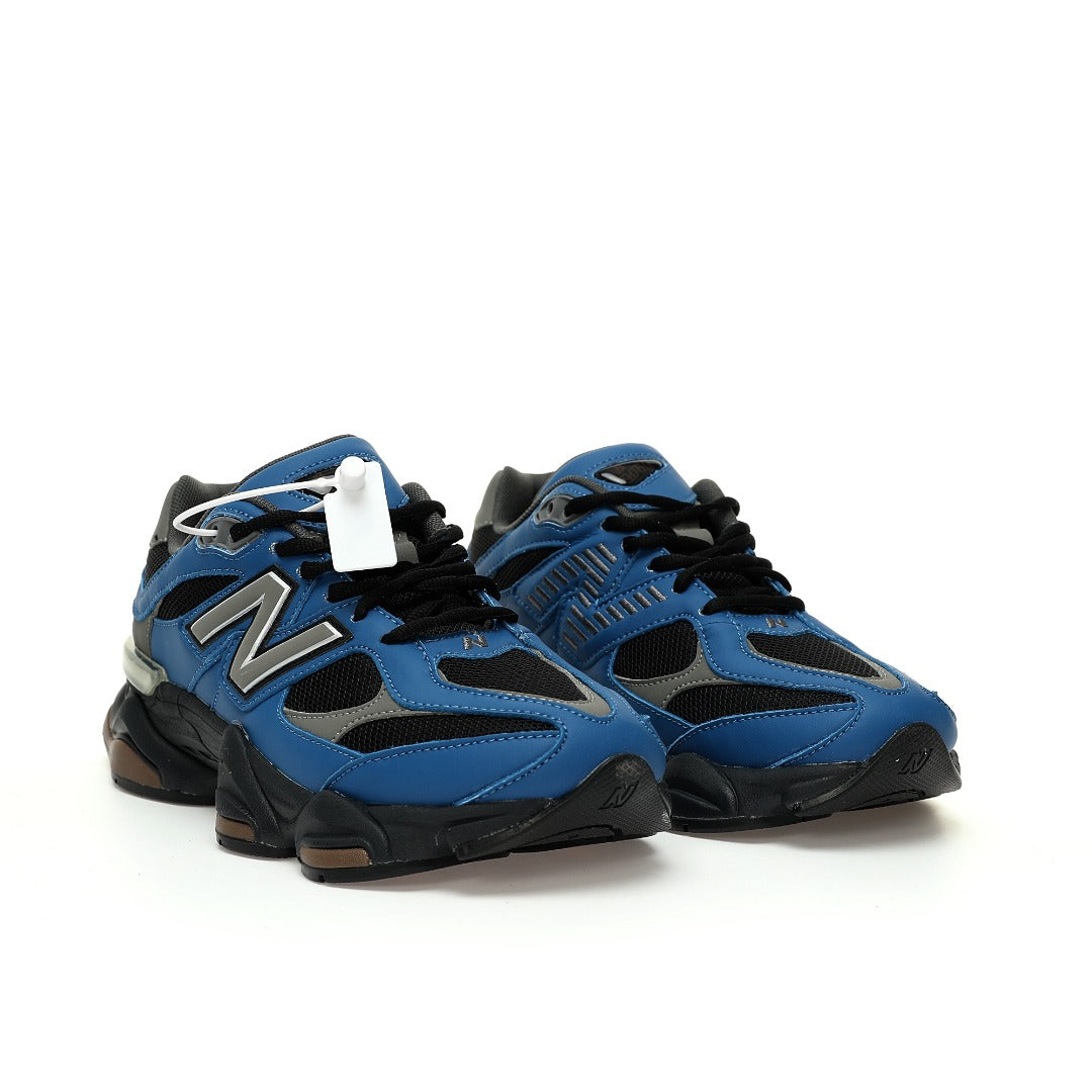 New Balance 9060 Sneakers