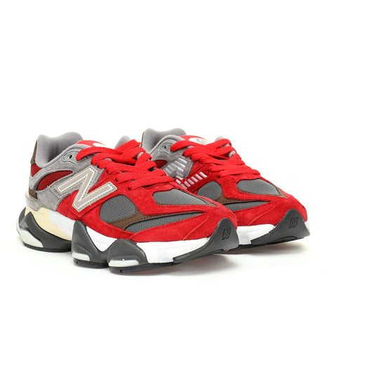 New Balance 9060 Sneakers