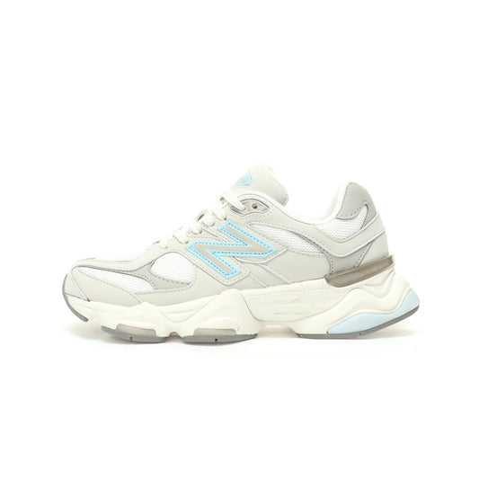 New Balance 9060 Sneakers