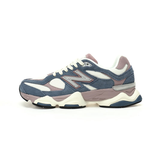 New Balance 9060 Sneakers