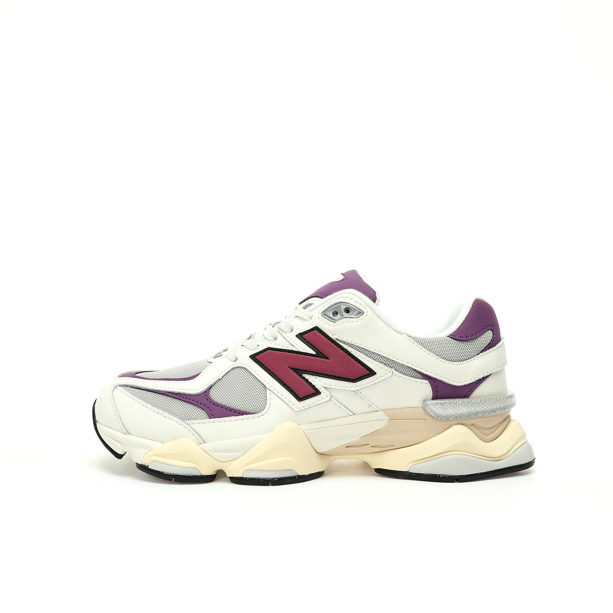 New Balance 9060 Sneakers