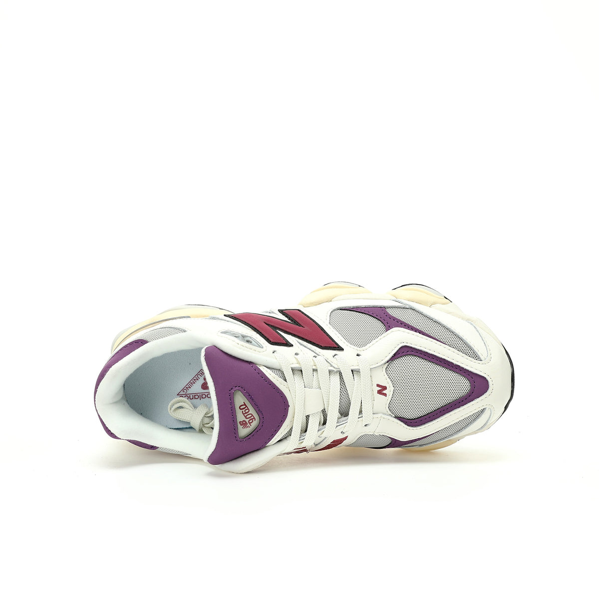 New Balance 9060 Sneakers